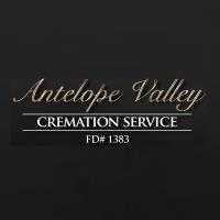 Antelope Valley Cremation Service image 1